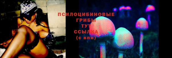 мяу мяу мука Заволжск