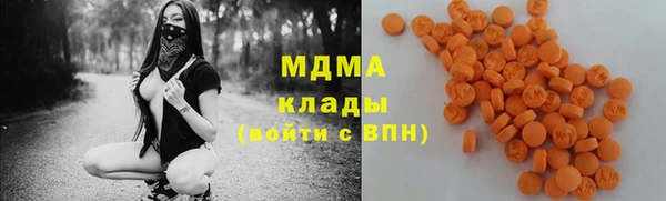 ешки Дмитриев