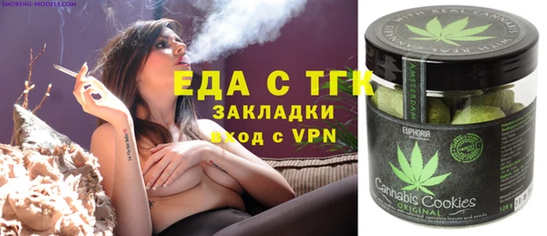 mdpv Ельня